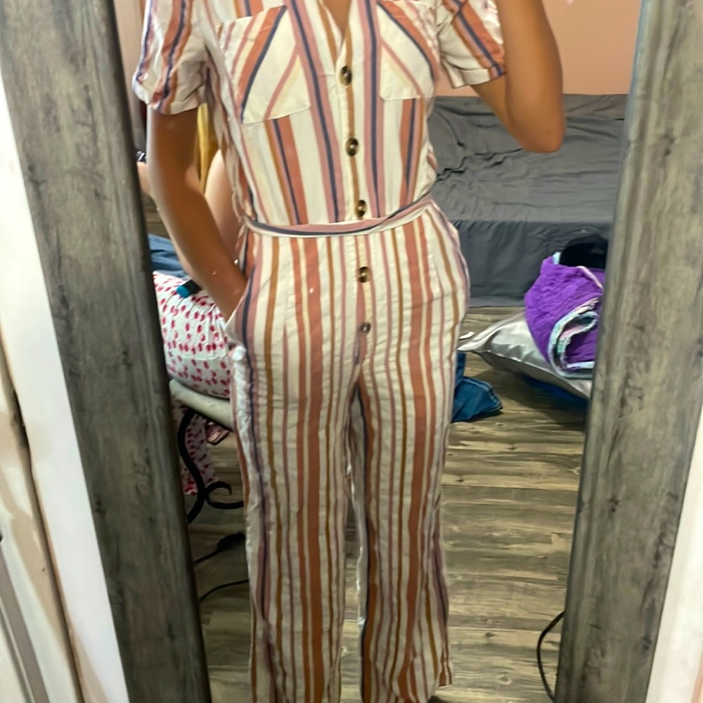 body suit
